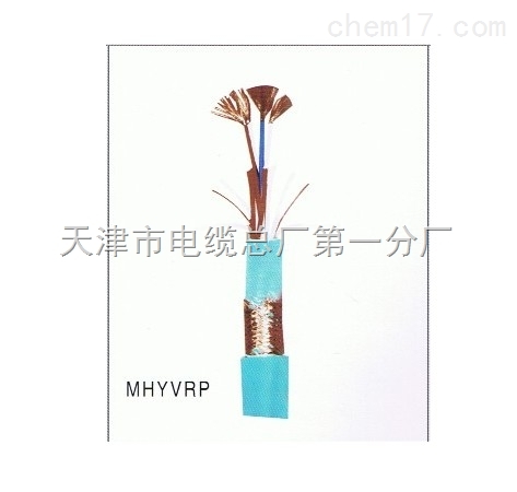云南控制電纜KVV22-14*1.5
