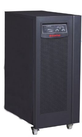 山特3C30KS UPS電源正品