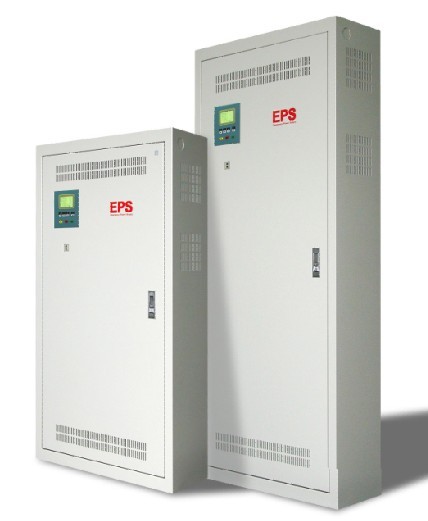 單相EPS-10KW 應(yīng)急電源電壓