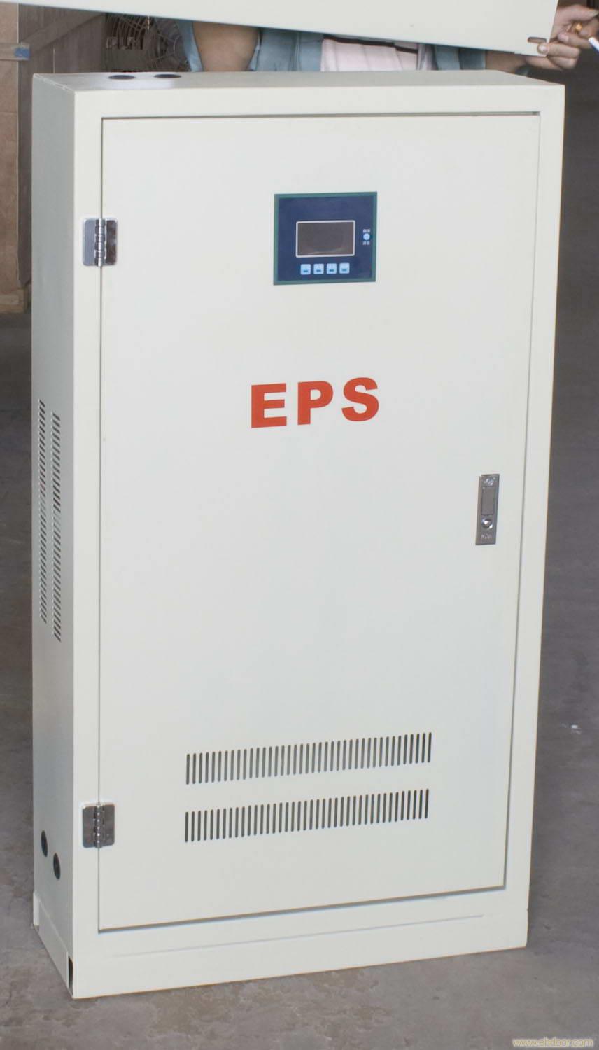 單相EPS-8KW 應(yīng)急電源圖片