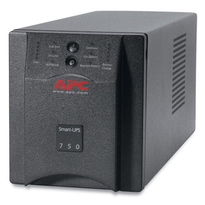 APC Smart-UPS 2200 應(yīng)急電源價(jià)格