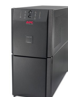 APC SUA2200ICH 應(yīng)急電源