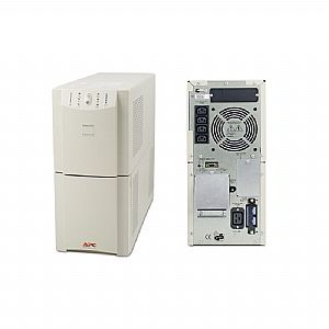 APC SUA2200UXICH 應(yīng)急電源重量
