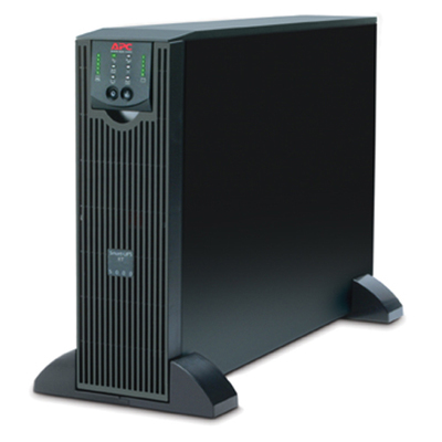 APC 6KVA 零轉換UPS電源
