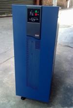 梅蘭日蘭DX1000XL 1KVA 零轉(zhuǎn)換UPS電源