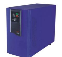 梅蘭日蘭DX2000KVA 上海UPS電源