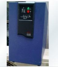 梅蘭日蘭10KVA UPS電源尺寸