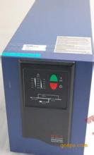 MGE梅蘭日蘭DX3000XL 3KVA UPS電源參數(shù)