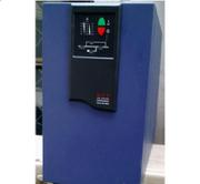 MGE梅蘭日蘭DX10KXL-S31 10KVA 上海UPS電源