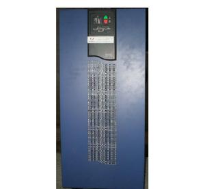 梅蘭日蘭1KVA UPS電源重量