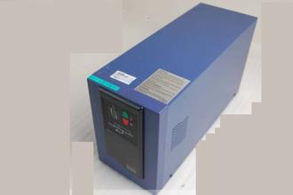 梅蘭日蘭15KVA UPS電源廠家