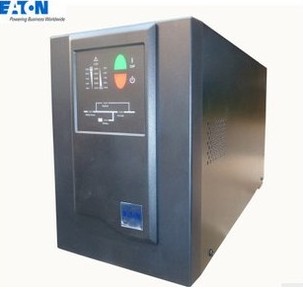 科士達UPS電源出租 250KVA