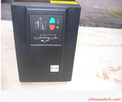 艾默生UPS電源出租 100KVA