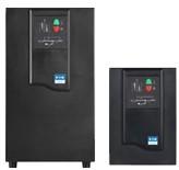 科士達UPS電源出租 60KVA