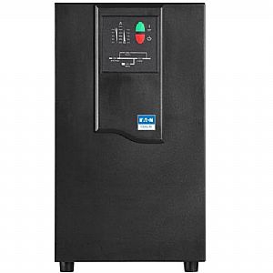 伊頓EDX10KXL3:1 10KVA UPS電源漏電