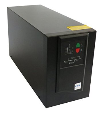 伊頓Eaton DX6000 CXL 6KVA UPS電源電流
