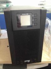 科士達(dá)YDC9310H 上海UPS電源