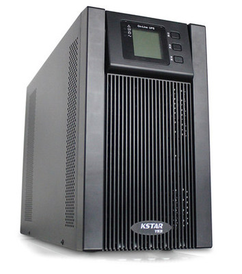 科士達(dá)YDC3340H UPS電源型號