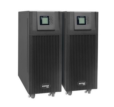 科士達(dá)YDC9102S 2KVA UPS電源參數(shù)