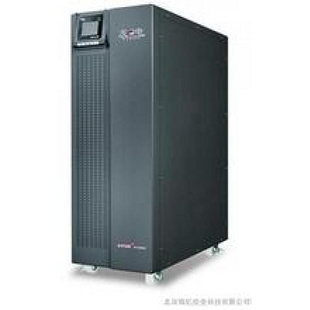 科士達EPI30K 30KVA 上海UPS電源