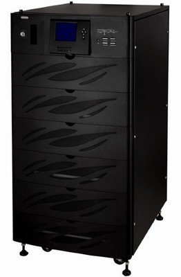 科士達(dá)EPI15K 15KVA UPS電源廠家