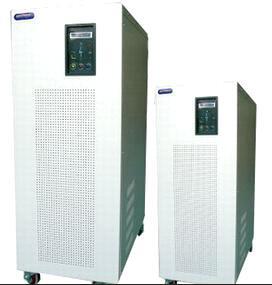 山頓FX3340K 40KVA UPS電源型號