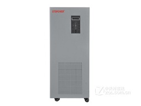 山頓FX3120K 20KVA UPS電源延時
