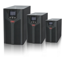 易事特EA9015H 15KVA UPS電源