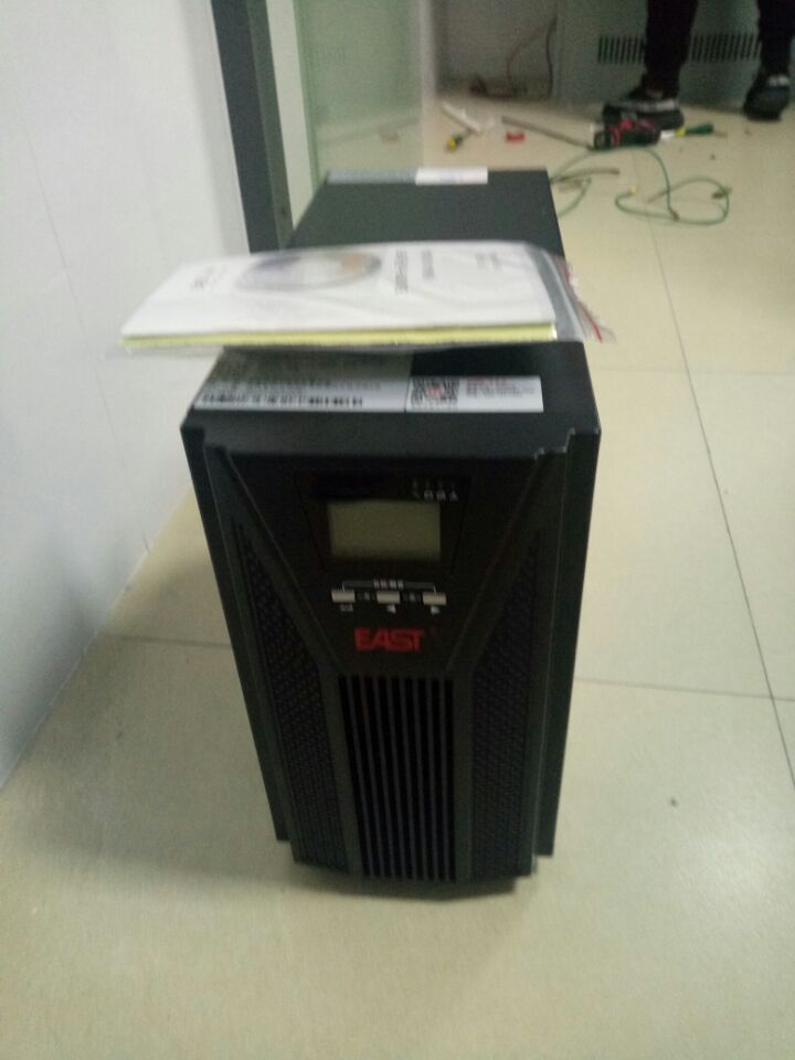 EAST易事特EA9020H UPS電源