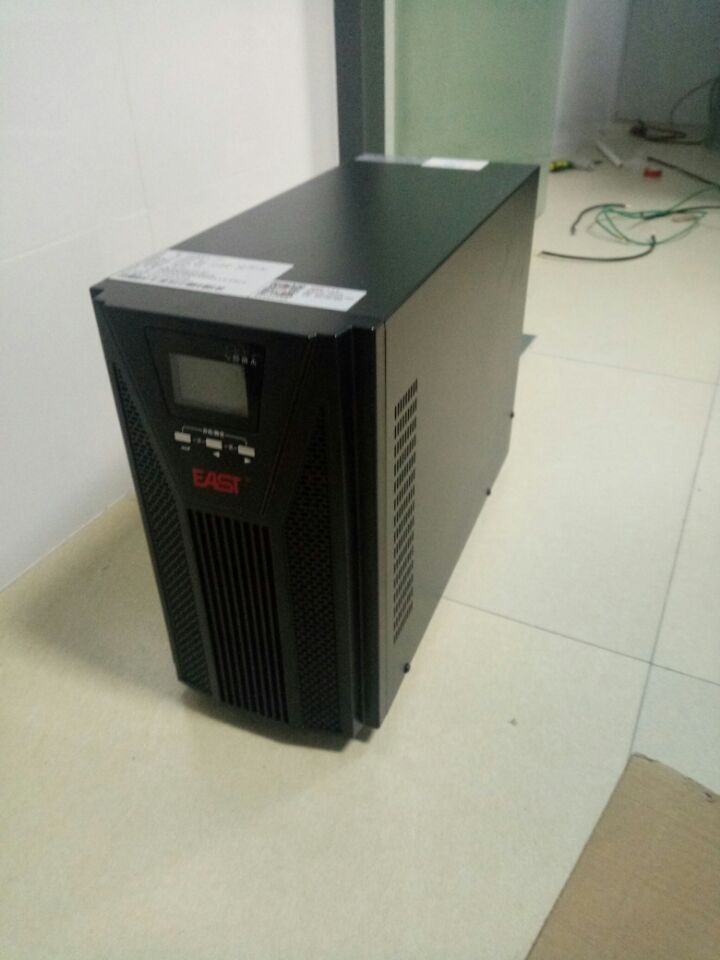 EAST易事特EA906S UPS電源