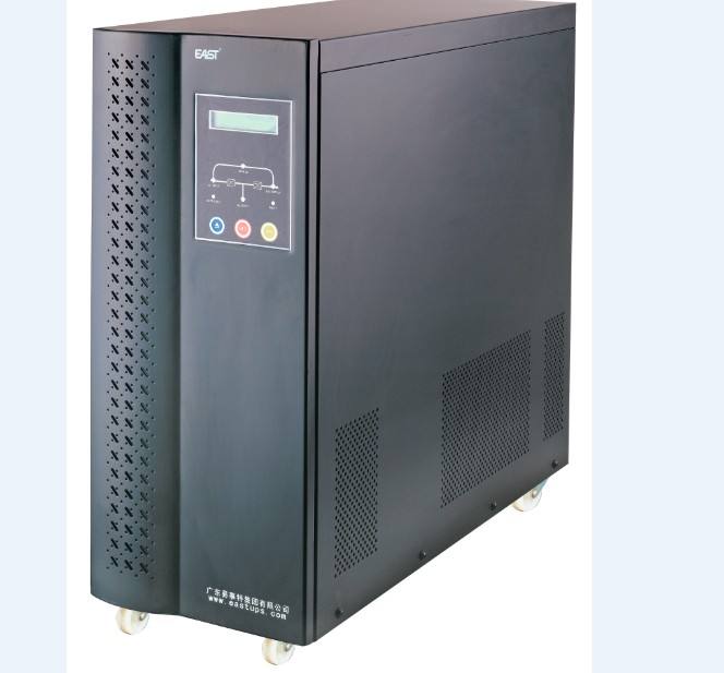 易事特EA8650 UPS電源代理