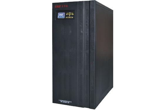 易事特EA8820 20KVA UPS電源延時(shí)