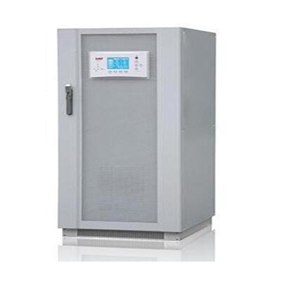 易事特EA8640 UPS電源負載