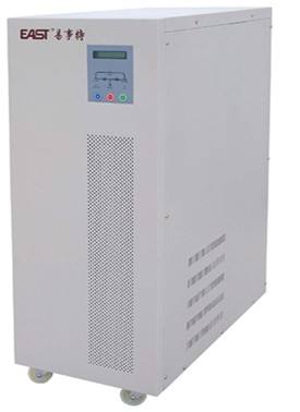 易事特EA8804 UPS電源尺寸