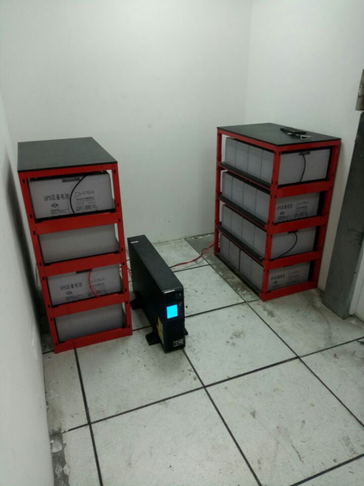 梅蘭日蘭DX10KXL-S31 UPS電源電流