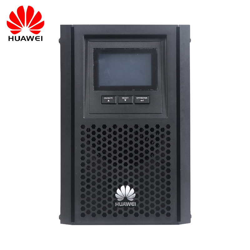 華為UPS2000-G-10KRTL 零轉(zhuǎn)換UPS電源