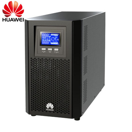 華為UPS5000-A-30KTTL 30KVA UPS電源價(jià)格