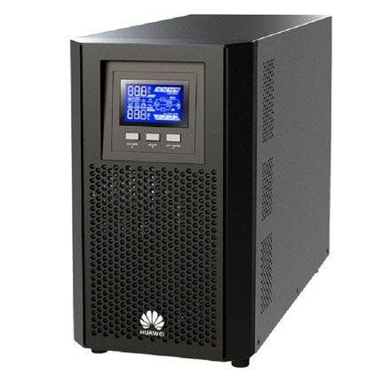 華為UPS5000-A-30KTTL 30KVA UPS電源