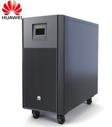 華為UPS2000-G-3KRTS UPS電源型號