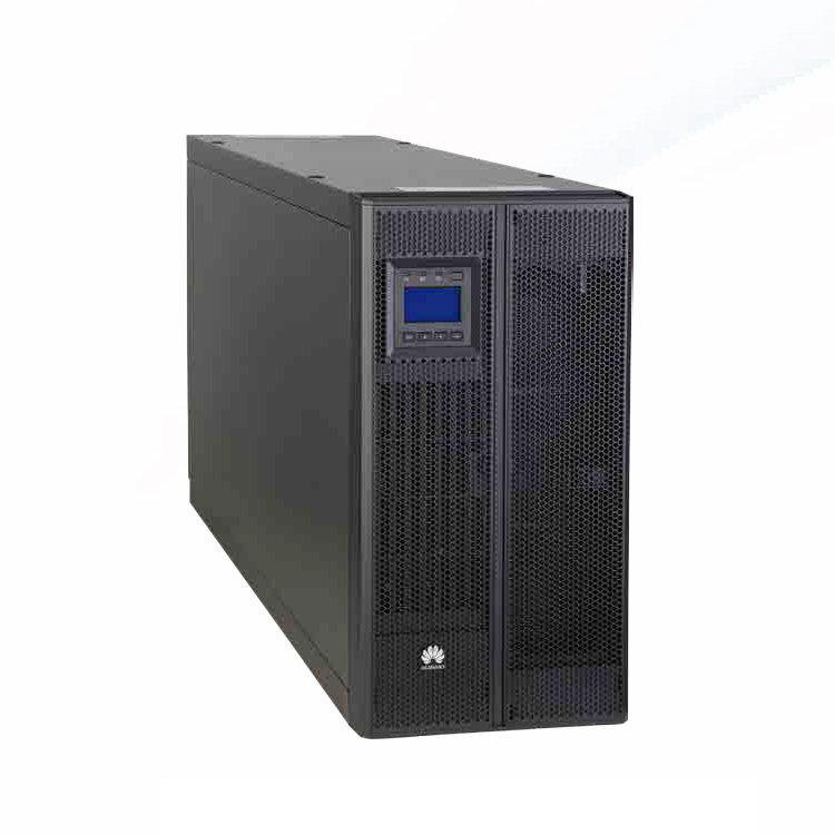 華為UPS2000-A-1KTTS UPS電源漏電