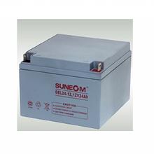 新能蓄電池UXL1200-2 2V1200AH經銷商報價