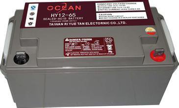 日月潭蓄電池HY12-12 12V12AH經(jīng)銷商報(bào)價(jià)