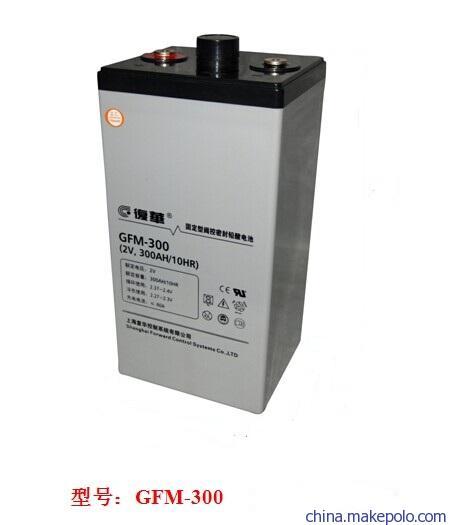 濱州市復(fù)華蓄電池渠道報(bào)價(jià)