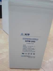 湖州市科華蓄電池報(bào)價(jià)參數(shù)