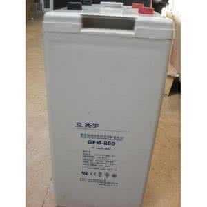 黑河市科華蓄電池今日?qǐng)?bào)價(jià)