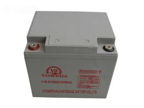 北京沃威達(dá)蓄電池報(bào)價(jià)參數(shù)