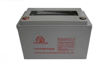 重慶沃威達(dá)蓄電池UPS專(zhuān)用蓄電池
