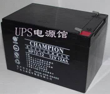 價格參數(shù)湖南省蓄電池