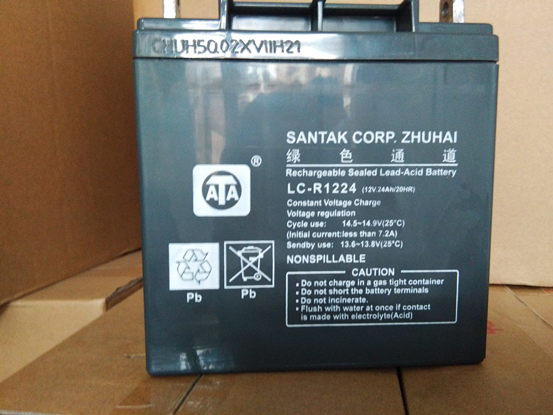 綠色通道蓄電池LC-R1217 12V17AH經(jīng)銷(xiāo)商報(bào)價(jià)