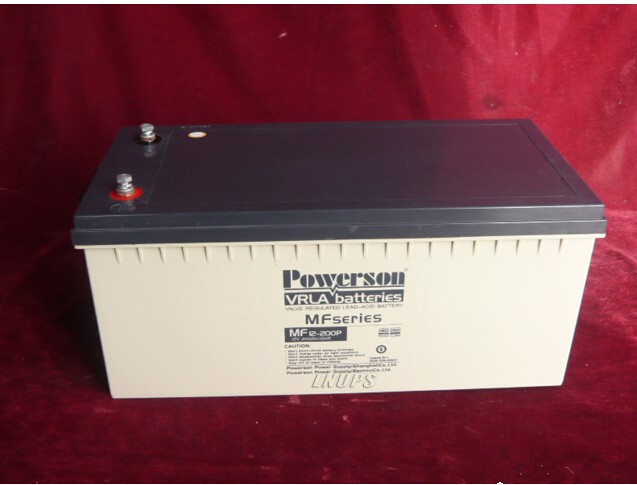 遼寧復華蓄電池MF12-150UPS專用蓄電池